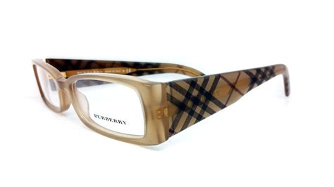 are burberry glasses made in italy|How to Determine the Authenticity of Bu.